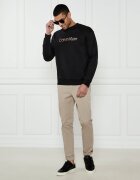 Calvin Klein Hanorac | Comfort fit