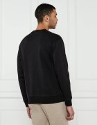 Calvin Klein Hanorac | Comfort fit