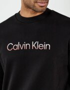 Calvin Klein Hanorac | Comfort fit