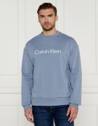 Calvin Klein Hanorac | Comfort fit