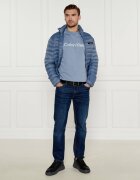 Calvin Klein Hanorac | Comfort fit