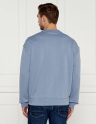 Calvin Klein Hanorac | Comfort fit