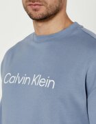 Calvin Klein Hanorac | Comfort fit