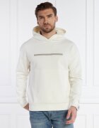 Calvin Klein Hanorac | Comfort fit