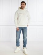 Calvin Klein Hanorac | Comfort fit