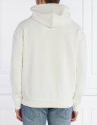 Calvin Klein Hanorac | Comfort fit