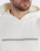 Calvin Klein Hanorac | Comfort fit
