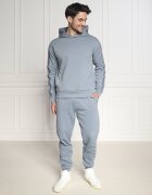 Calvin Klein Hanorac | Comfort fit