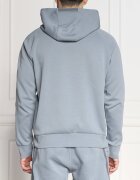 Calvin Klein Hanorac | Comfort fit