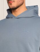Calvin Klein Hanorac | Comfort fit