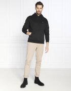 Calvin Klein Hanorac | Comfort fit