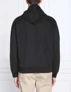 Calvin Klein Hanorac | Comfort fit