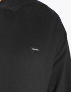Calvin Klein Hanorac | Comfort fit