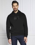 Calvin Klein Hanorac COMFORT HOODIE | Regular Fit