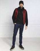 Calvin Klein Hanorac COMFORT HOODIE | Regular Fit