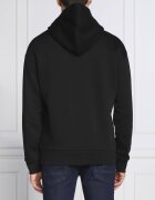 Calvin Klein Hanorac COMFORT HOODIE | Regular Fit