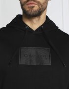 Calvin Klein Hanorac COMFORT HOODIE | Regular Fit