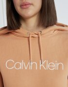 Calvin Klein Hanorac Core Logo | Regular Fit