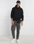 Calvin Klein Hanorac EMBROIDERED EMBLEM | Regular Fit