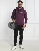 Calvin Klein Hanorac HERO LOGO HOODIE | Regular Fit
