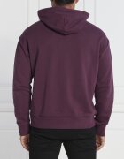 Calvin Klein Hanorac HERO LOGO HOODIE | Regular Fit