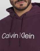Calvin Klein Hanorac HERO LOGO HOODIE | Regular Fit