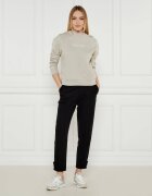 Calvin Klein Hanorac Hero Logo | regular fit