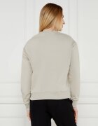 Calvin Klein Hanorac Hero Logo | regular fit