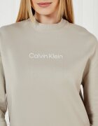 Calvin Klein Hanorac Hero Logo | regular fit