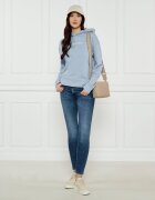 Calvin Klein Hanorac HERO LOGO | Regular Fit