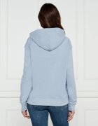 Calvin Klein Hanorac HERO LOGO | Regular Fit