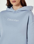 Calvin Klein Hanorac HERO LOGO | Regular Fit