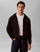 Calvin Klein Hanorac | Loose fit