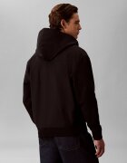 Calvin Klein Hanorac | Loose fit