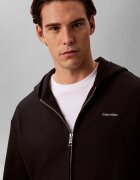 Calvin Klein Hanorac | Loose fit