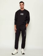 Calvin Klein Hanorac | Loose fit