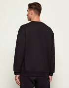 Calvin Klein Hanorac | Loose fit