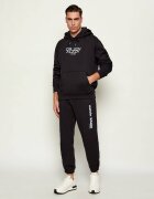 Calvin Klein Hanorac | Loose fit