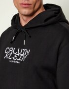 Calvin Klein Hanorac | Loose fit
