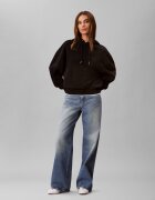 Calvin Klein Hanorac | Loose fit