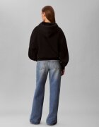 Calvin Klein Hanorac | Loose fit