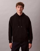 Calvin Klein Hanorac | Loose fit