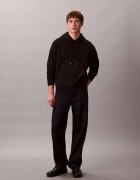 Calvin Klein Hanorac | Loose fit