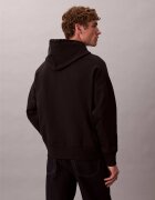 Calvin Klein Hanorac | Loose fit