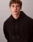 Calvin Klein Hanorac | Loose fit