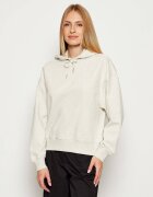 Calvin Klein Hanorac | Loose fit