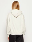 Calvin Klein Hanorac | Loose fit