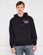 Calvin Klein Hanorac | Loose fit