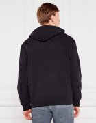 Calvin Klein Hanorac | Loose fit