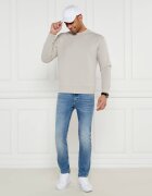 Calvin Klein Hanorac | Loose fit